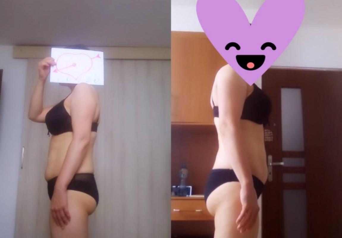 Фитнес школа Мариуполь занятия на дому